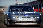 Talladega: Colin Braun (Ford Mustang)