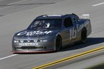 Talladega: Colin Braun (Ford Mustang)
