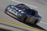 Talladega: Ricky Stenhouse Jr. (Ford Mustang)