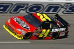 Jeff Gordon 