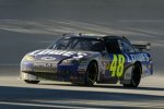 Jimmie Johnson 