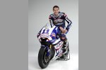  Ben Spies (Yamaha)