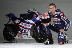  Ben Spies (Yamaha)