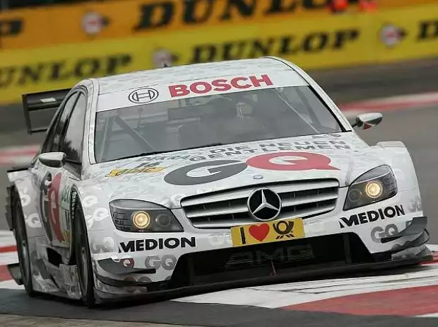 Maro Engel Titel-Bild zur News: Maro Engel