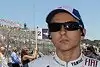 Bild zum Inhalt: Lorenzo: "Ein sehr wichtiges Rennen"