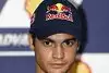 Bild zum Inhalt: Pedrosa will gute Valencia-Bilanz ausbauen