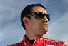 Bild zum Inhalt: Texas: Montoya wieder im Lieblingsauto