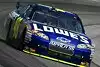 Bild zum Inhalt: Jimmie Johnson: Bloß nichts ändern!
