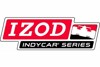 Bild zum Inhalt: Offiziell: Die IZOD IndyCar Series