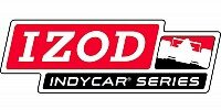 IZOD IndyCars Series