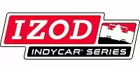 Bild zum Inhalt: Offiziell: Die IZOD IndyCar Series