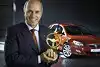 Bild zum Inhalt: Neuer Opel Astra gewinnt "Goldenes Lenkrad 2009"