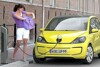 Bild zum Inhalt: Deutschland formiert sich als Leitmarkt für Elektromobilität