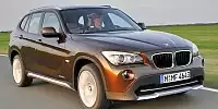 bmwx1