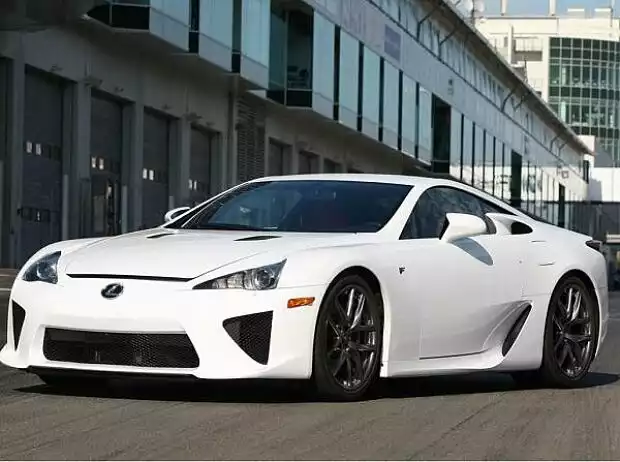 evocars Titel-Bild zur News: evocars