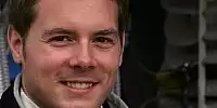 Benjamin Leuenberger