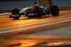 Bild zum Inhalt: Formel-1-Welt bangt nun um Renault