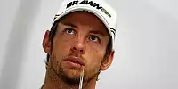 Jenson Button