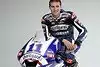 Bild zum Inhalt: Spies: "Ein neunter Platz wäre wie ein Superbike-Sieg"