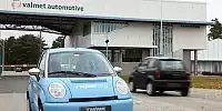 thinkcity