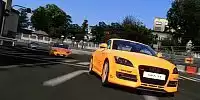 Gran Turismo 5