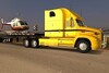 Bild zum Inhalt: 18 Wheels of Steel Extreme Trucker: Demo anspielbereit