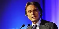 Luca di Montezemolo
