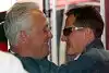 Bild zum Inhalt: Ein Koffer voller Geld für Papa Schumacher