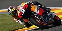 Daniel Pedrosa