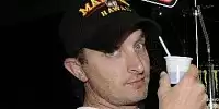 Colin Edwards