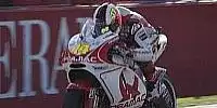 Aleix Espargaro