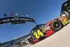 Bild zum Inhalt: Jeff Gordon holt die Texas-Pole!
