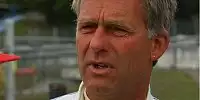 Christian Danner