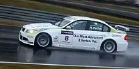 Augusto Farfus