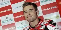 Alvaro Bautista