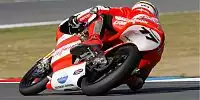 Stefan Bradl