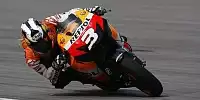 Daniel Pedrosa