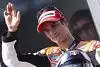 Bild zum Inhalt: Stimmen vom MotoGP-Podest