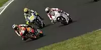MotoGP