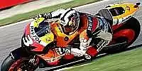 Daniel Pedrosa