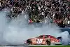Bild zum Inhalt: Doppelsieger Kyle Busch: Auf dem Weg zum Texas-Triple?