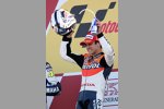 Daniel Pedrosa (Honda)