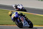 Valentino Rossi (Yamaha)