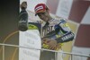 Bild zum Inhalt: Rossi sah sich durch Motorenreglement benachteiligt