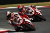 Bild zum Inhalt: Ducati: Marinelli ersetzt Tardozzi