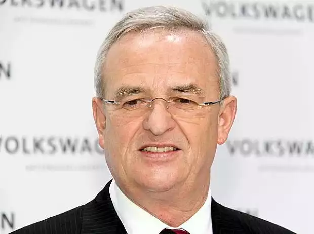 Titel-Bild zur News: