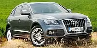 Bild zum Inhalt: Audi stockt 2009er-Absatzziel auf