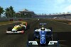Bild zum Inhalt: F1 2009: Video zum Yas Marina Circuit in Abu Dhabi