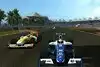 Bild zum Inhalt: F1 2009: Video zum Yas Marina Circuit in Abu Dhabi