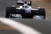 Bild zum Inhalt: Rosberg: "Diese Saison war sehr wichtig für mich"